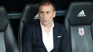 Beşiktaş'ta forvete iki aday