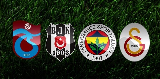 2019'da 4 büyüklerin yakından takip ettiği süper yetenekler