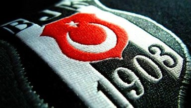 Beşiktaş Emlakjet'te Dusan Alimpijevic dönemi!