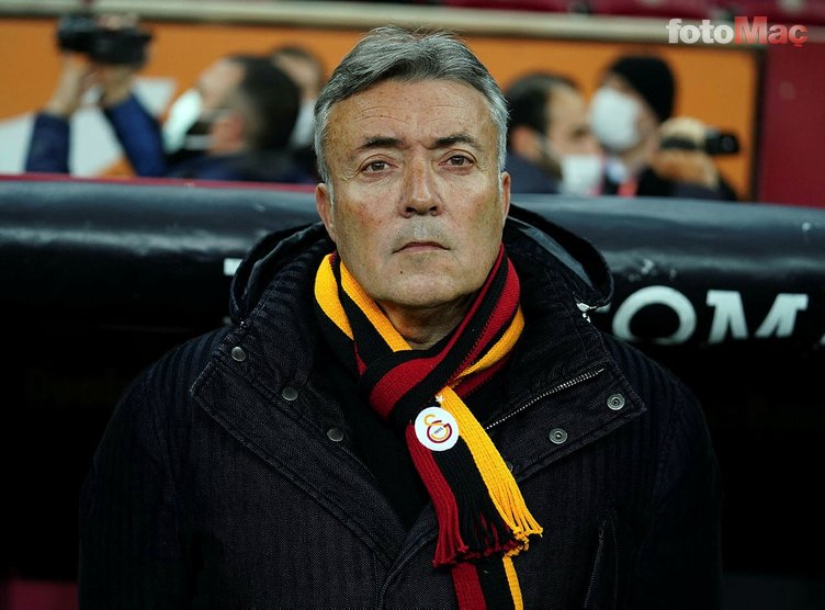 GALATASARAY TRANSFER HABERLERİ - Galatasaray Alvaro Sanz'ın peşinde! Transferdeki engel...