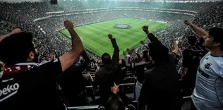 Kartal’ın kombineleri el yakıyor!