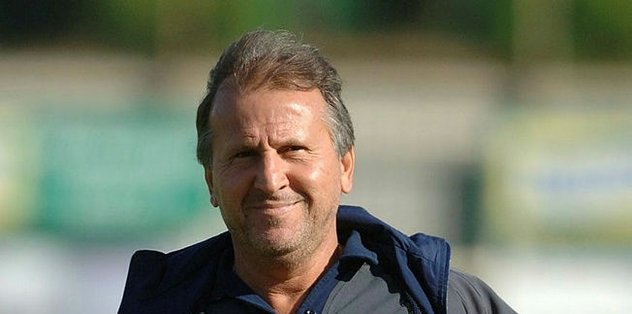 Iste Super Lig In Teknik Direktor Karnesi Son Dakika Super Lig Haberleri Fotomac
