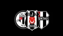 Yeni sponsor GM Bilişim