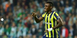 Yeni sezonda kadroda düşünülmüyor