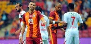 Aslan 21. final, Sivas ilk peşinde