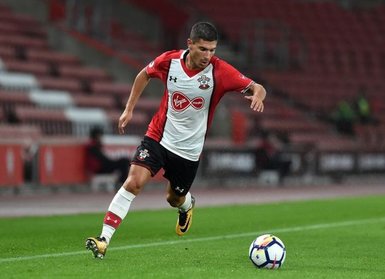 Beşiktaş’ta transferde flaş gelişme!