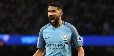 Aslan Clichy