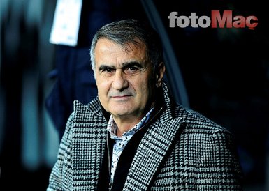 Beşiktaş’ta ibre Guti’ye döndü!