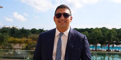 Antalyaspor'da "milli" beklenti