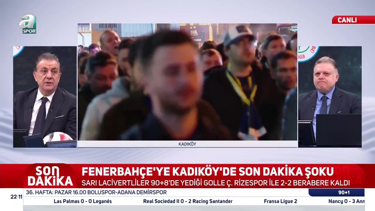 F.Bahçe-Rizespor maçının ardından flaş Çağlar Söyüncü'ye flaş eleştiri!