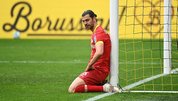 Beşiktaş’ta Dragovic gelişmesi! Transfer...