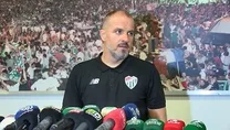 Bursa 3 transfer daha yapacak
