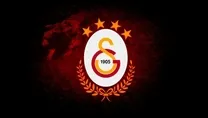Türkiye’nin lokomotifi!