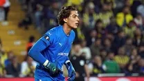 Doğan Alemdar imzayı attı! İşte yeni takımı
