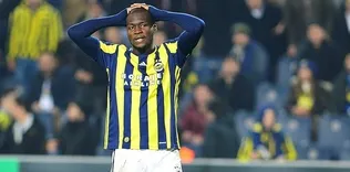 Ne goller attın, üzülme