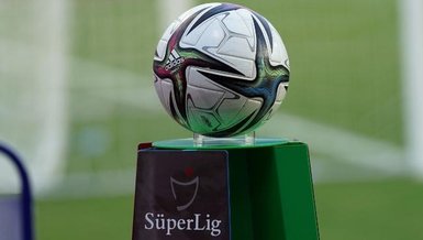 Süper Lig maçlarının özeti A Spor'da!