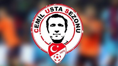 Büyükler gaza bastı! İşte haftanın özeti