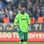 Onana kalesinde devleşti!