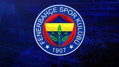 Son dakika spor haberi: Fenerbahçe'den Galatasaray'a gönderme! Kongre üyeleri... (FB spor haberi)