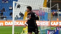 Fenerbahçe’yi yıkacak