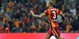 'FIFA'ya başvurdu' iddiası