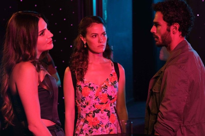 gul-masali-yeni-bolum-izle-gul-masali-12-bolum-izle-gul-masali-son-bolum-izle-1662897618928.jpg