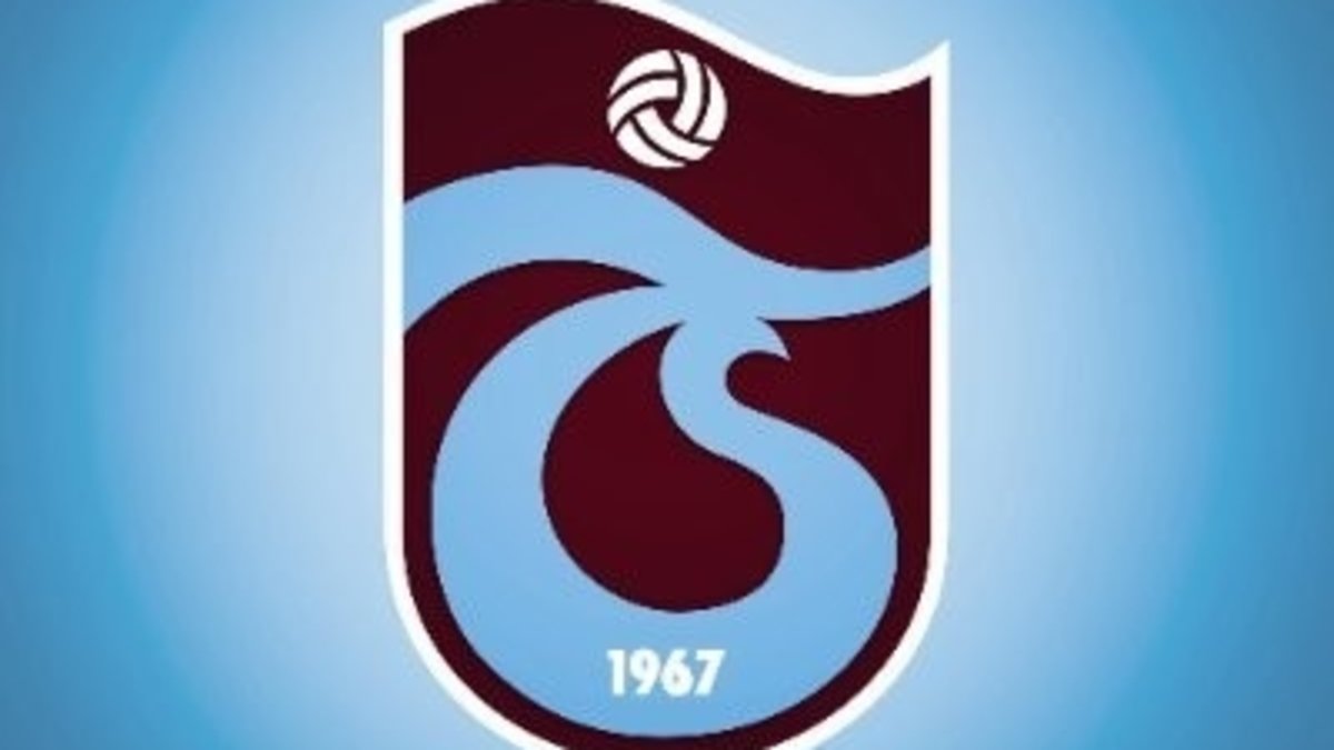 Trabzonspor’dan Başakşehir maçı öncesi duyarlı karar