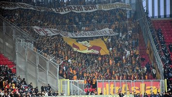 Metin Oktay ruhu