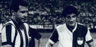47 yıl önce ’o gün’