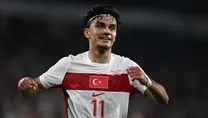 Can Uzun harekatı