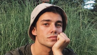 Survivor Cemal Can Canseven kimdir? Kaç yaşında, nereli, mesleği ne?