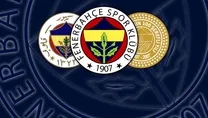 Coşkuyla karşılandı