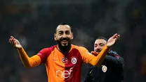 Mitroglou imzayı attı! İşte yeni takımı