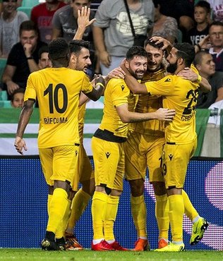 Kaplan Beşiktaş mesaisinde - Spor - Malatya Time