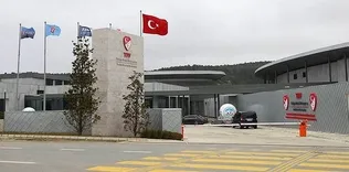 Puanları silindi