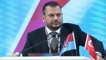 Yeni bir sayfa açalım