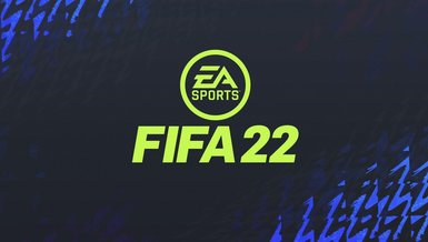 FIFA ile EA Sports arasında kriz! Astronomik talep sonrası...