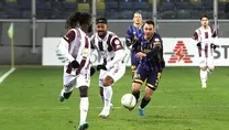 Bandırma seri istiyor