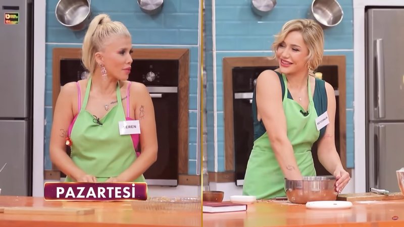 gelinim-mutfakta-kim-kazandi-9-haziran-2025-gelinim-mutfakta-finale-kim-kaldi-1749461508168.jpg