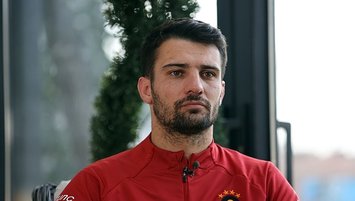 Leo Dubois futbolu bıraktı