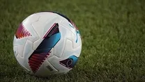 Balıkesirspor’da sıra Ferit’e geldi