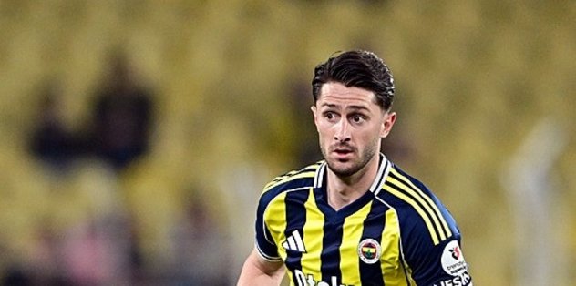 İsmail ayrılacak