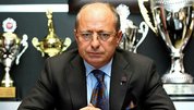 Önder Bülbüloğlu istifasını verdi