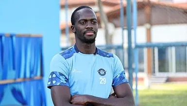 2 gol daha atarsa