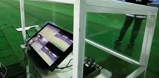 ’Video hakem’ tartışması sürüyor