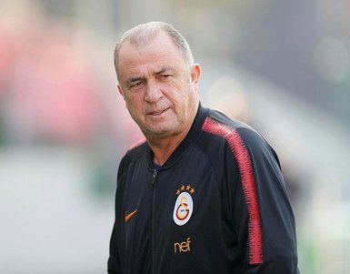 Galatasaray’a derbi öncesi 4 müjde!