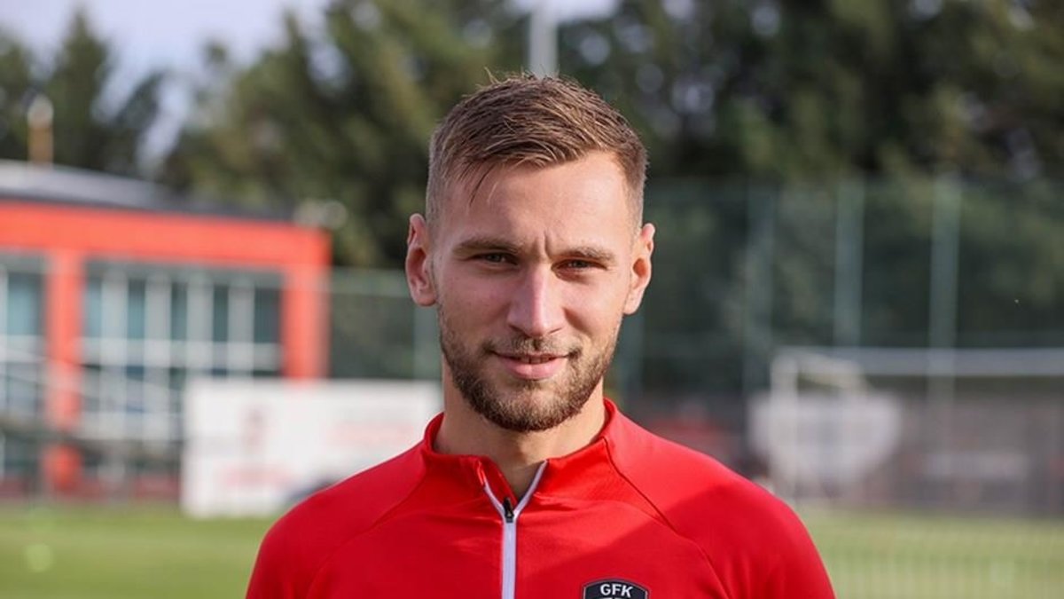 Draguş planı hazır