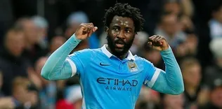 Devler istedi İngiltere’de