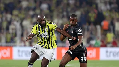 Sıra Lukaku'da