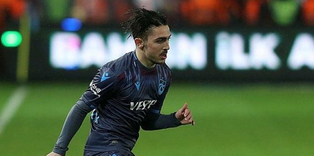 Ömür ikinci sırada